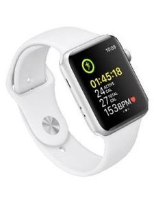 Apple Watch Series 3 Cellular Price in India, Specification, Features (28th  May 2022) | MySmartPrice