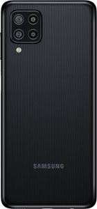 Samsung Galaxy F22