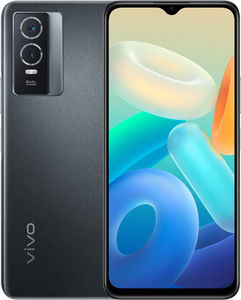 vivo Y76s
