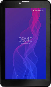 Wishtel IRA W7258