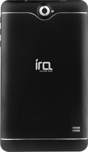 Wishtel IRA W7258