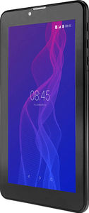 Wishtel IRA W7258
