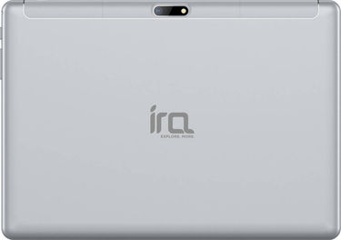 Wishtel IRA 102017i