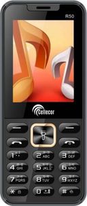 Cellecor R50