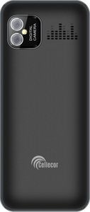 Cellecor R50