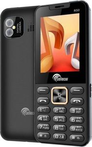 Cellecor R50