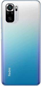 Xiaomi Redmi Note 10S 128GB