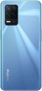 realme 8 5G 64GB