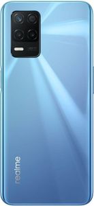 realme 8 5G 64GB