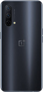 OnePlus Nord CE 5G