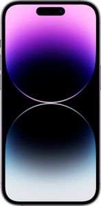 Apple iPhone 14 Pro