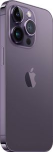 Apple iPhone 14 Pro