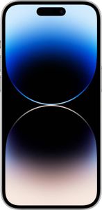 Apple iPhone 14 Pro