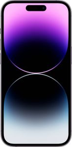 Apple iPhone 14 Pro