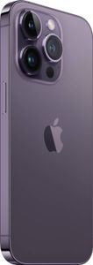 Apple iPhone 14 Pro