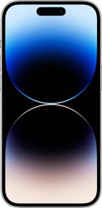 Apple iPhone 14 Pro