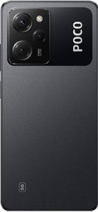 POCO X5 Pro