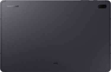 Samsung Galaxy Tab S7 FE