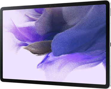 Samsung Galaxy Tab S7 FE