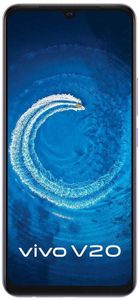 vivo V20 2021 256GB