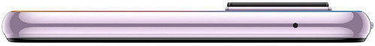 vivo V20 2021 256GB