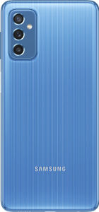 Samsung Galaxy M52 5G
