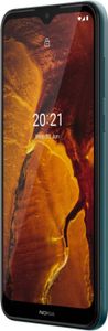 Nokia C30
