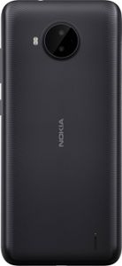 Nokia C20 Plus