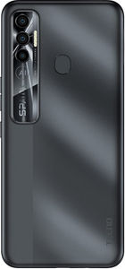 Tecno Spark 7 Pro 6GB RAM