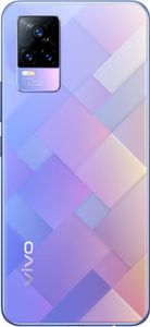vivo Y73 2021