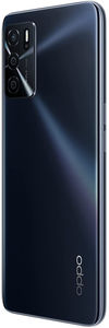 OPPO A16