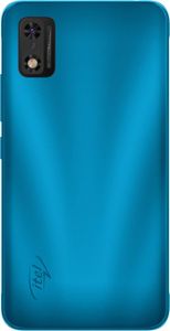 Itel A23 Pro