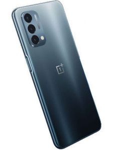 Oneplus Nord N0 Price In India Launch Date Specifications 17th Sep 21 Mysmartprice