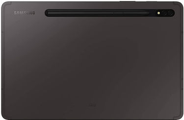 Samsung Galaxy Tab S8