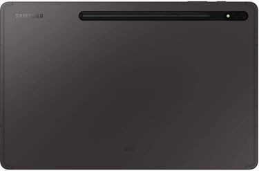 Samsung Galaxy Tab S8 Plus