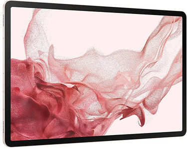 Samsung Galaxy Tab S8 Plus