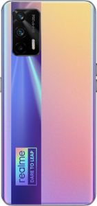 realme X7 Max 256GB