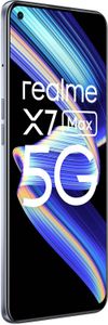 realme X7 Max 256GB