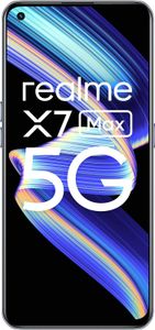 realme X7 Max 256GB