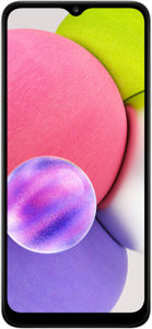 Samsung Galaxy A03s