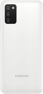 Samsung Galaxy A03s