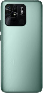 Xiaomi Redmi 10