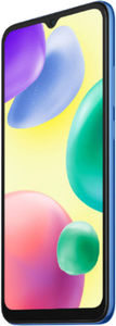 Xiaomi Redmi 10A
