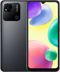 Xiaomi Redmi 10A