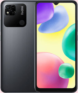 Xiaomi Redmi 10A