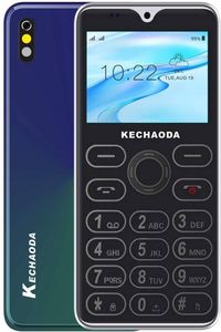 Kechao K06