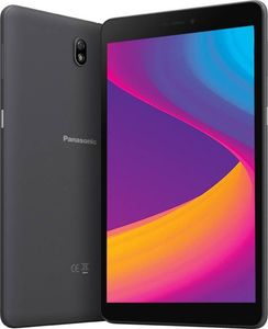 Panasonic Tab 8 HD