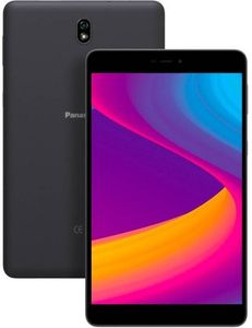 Panasonic Tab 8 HD