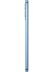 vivo Y75 5G