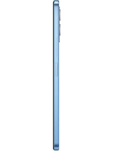 vivo Y75 5G